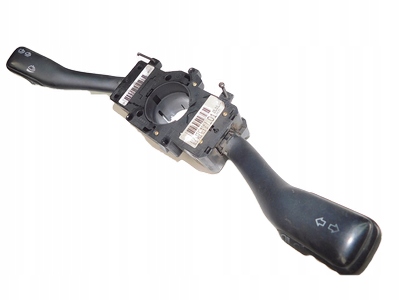 фото №1, Seat alhambra i 2002r lift переключатель комбинированный