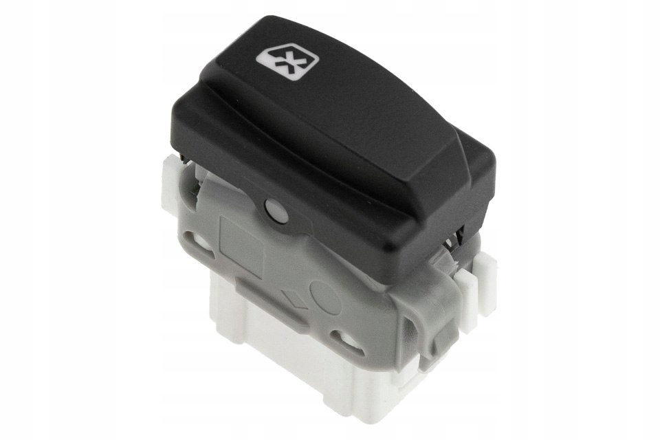 фото №1, Кнопка блокировка окон renault espace 2002-,laguna ii 2001-