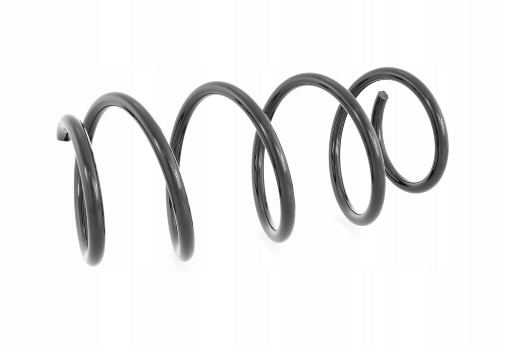 фото №4, Пружина перед renault scenic ii + grand