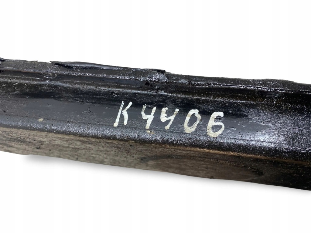 фото №6, Lexus is 220d-250-350 2200cm3 2007 піддон масляна sedan