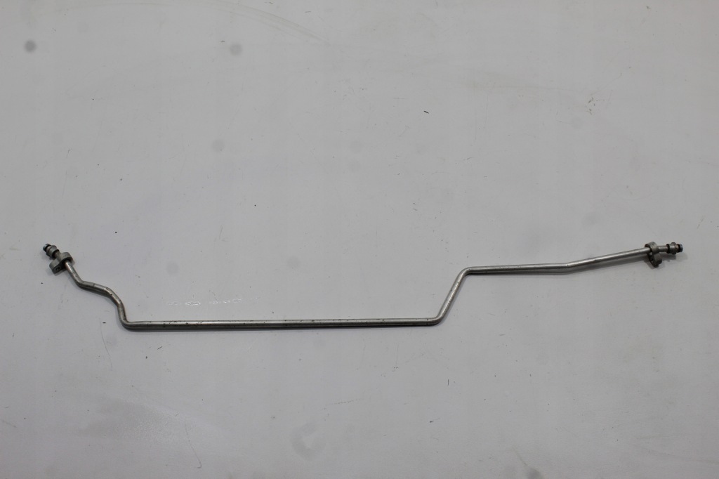 фото №1, Porsche 911 991 carrera lift шланг трубка кондиціонера 99157309202