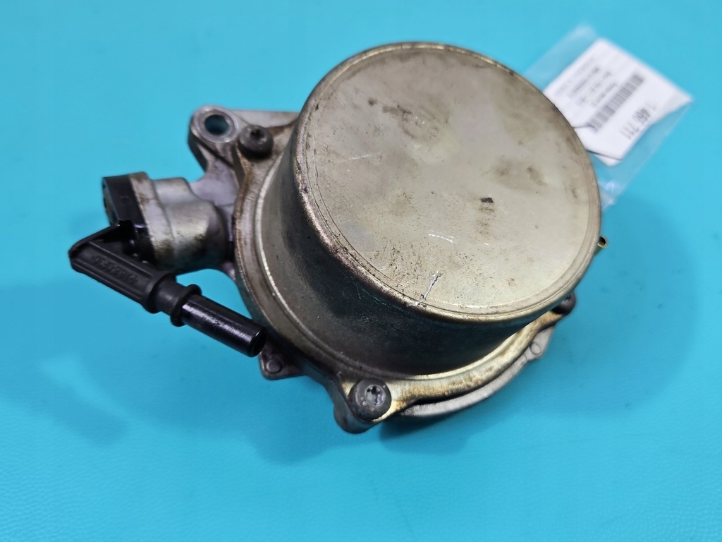 Насос вакуум bmw f20 7625260 1.6 t Недорого