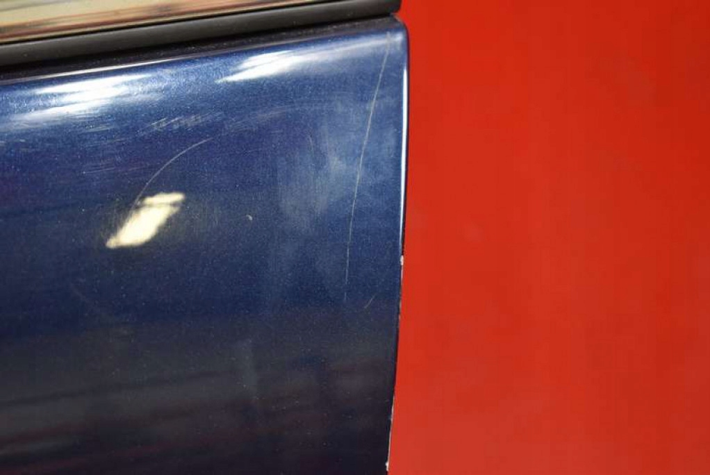 фото №10, Двері ліва перед передні vr.422 lancia delta 3 iii 5d hb 08-14