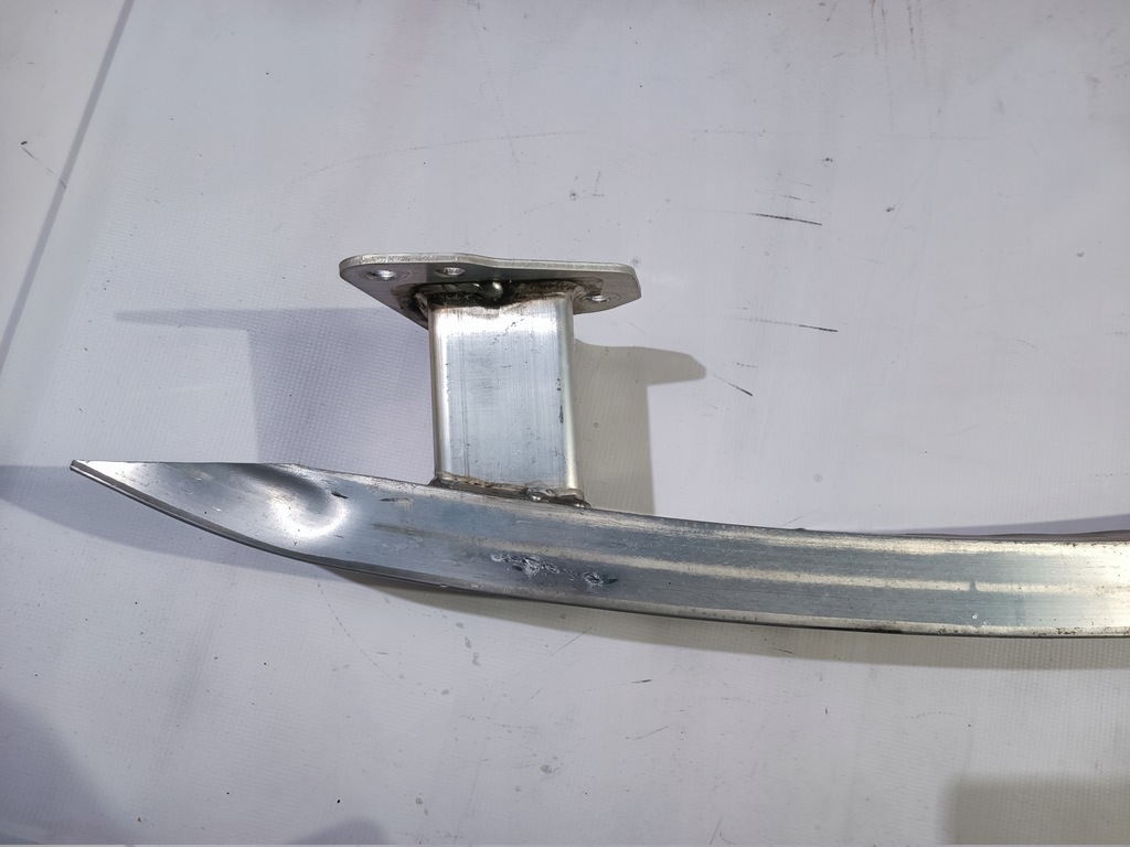 фото №7, Балка бампера задня задня chevrolet camaro 2016-