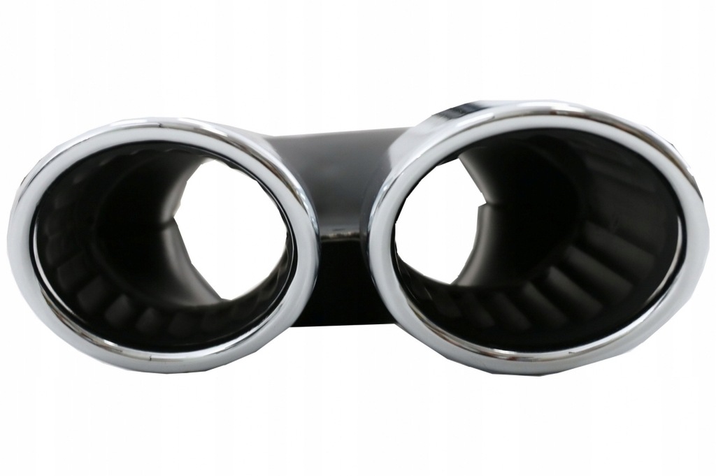 фото №9, Диффузор бампер mercedes a klasa v177 sedan 18-up