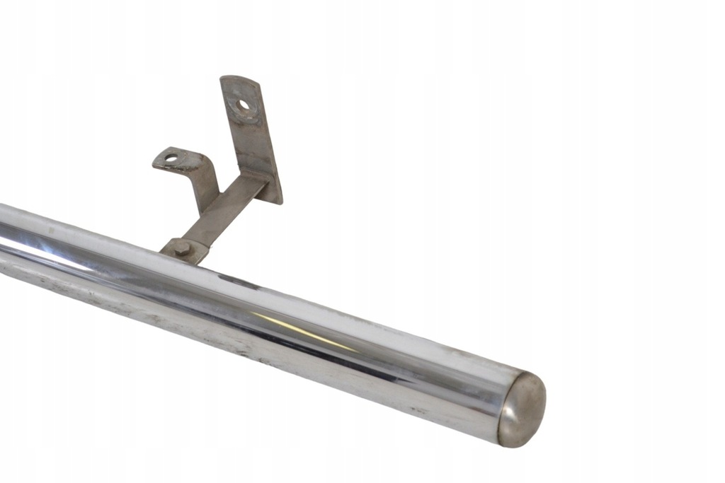 фото №3, Mercedes vito порог левый w447 2018 rhd