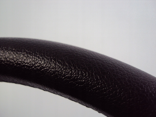 фото №8, Воздуховод многофункциональный seat arona 1.0 tsi 19 r