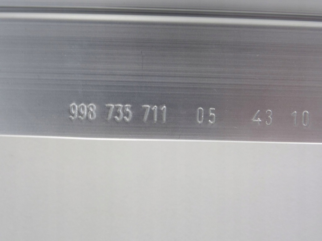 фото №7, 2010 mini cooper countryman r60 люк kompletny 998735711