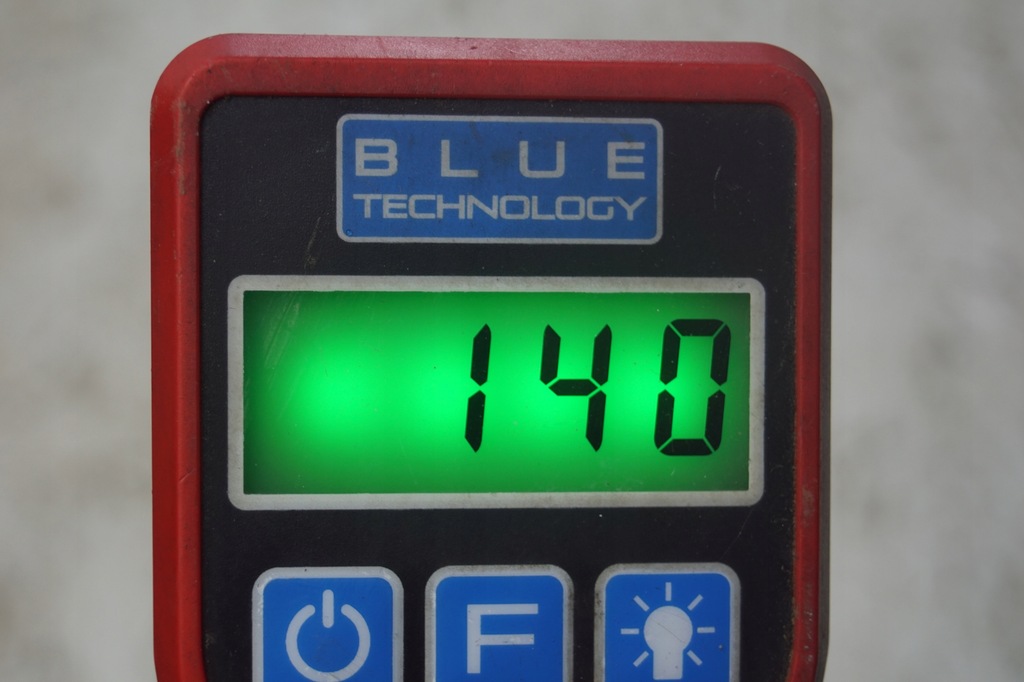 фото №15, Дверь левый перед lexus is ii is220 is250