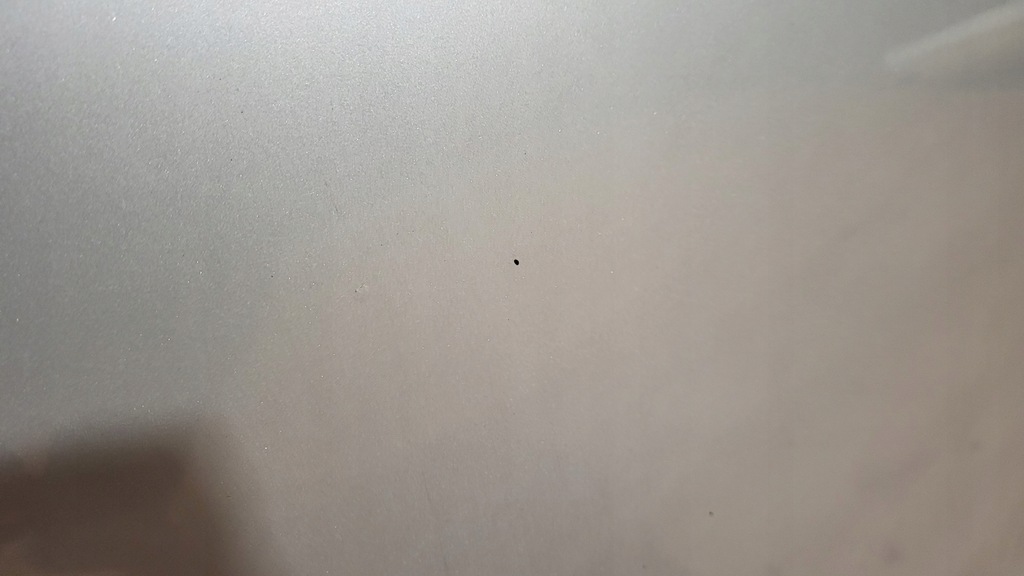 фото №8, Капот opel vectra c 02-05 signum z157 серебристая