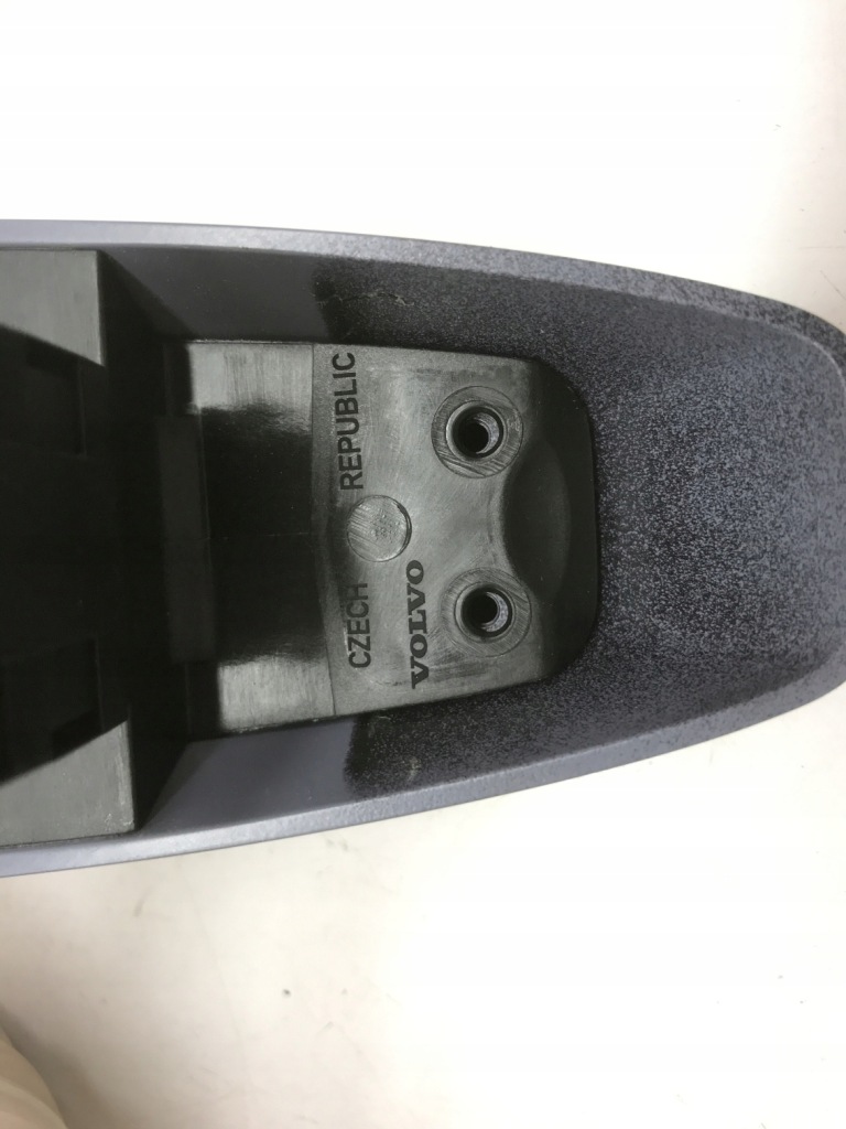 фото №11, Volvo v60 ii s60 iii ручка зовнішня правий перед 31462058 31462059