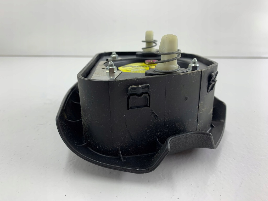 фото №9, Opel vectra c подушка безпеки подушка повітряна 13112812