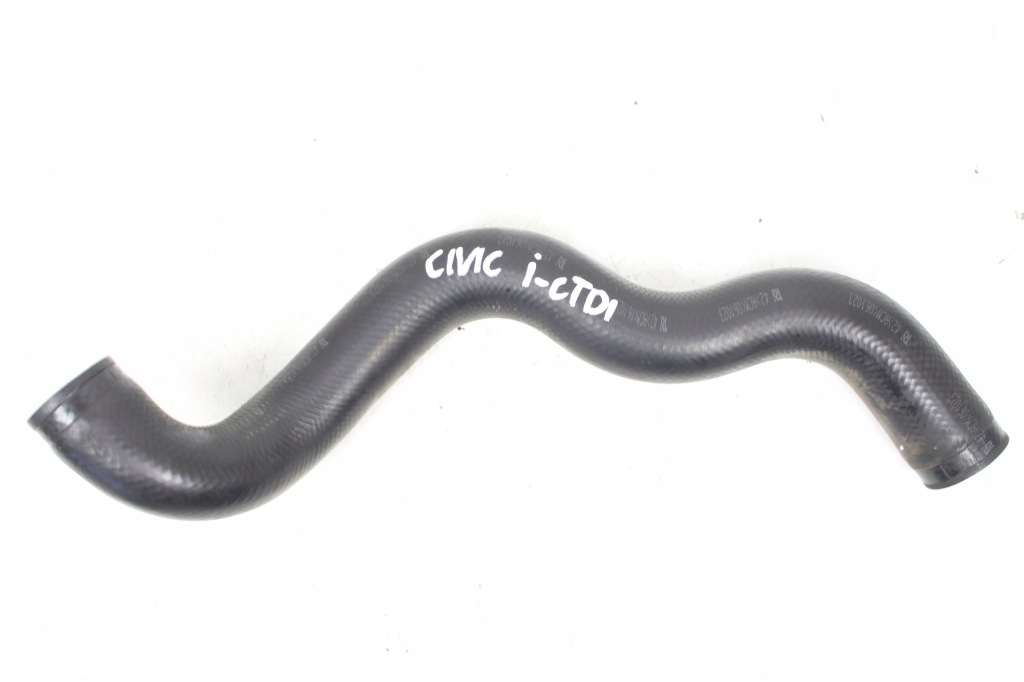 фото №1, Wąż шланг honda civic ufo viii 2.2ictdi