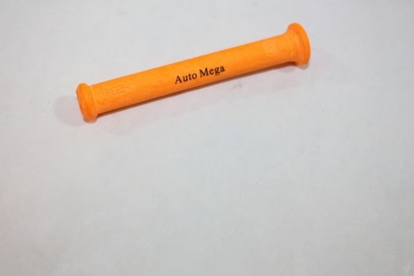 фото №2, Напрямна щуп оливи do seat altea 1.4