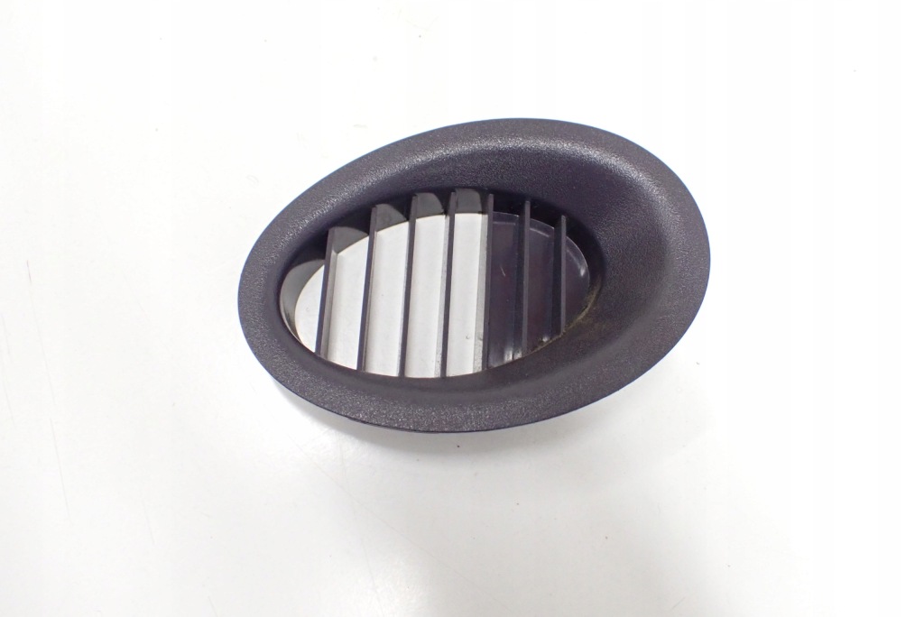 Решітка обдув mercedes a-klasa w168 1688310860 1688310760 комплект в Україні