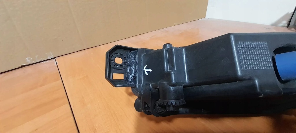 Противотуманная фара led правый drl дневные фара bmw x3 g01 17r Недорого