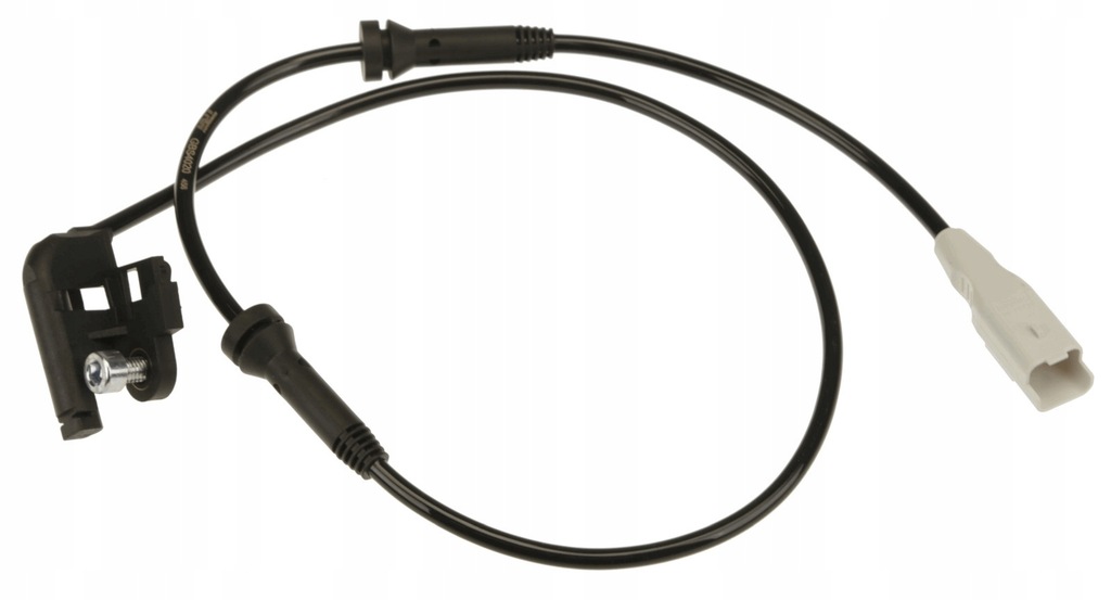 фото №1, Датчик abs