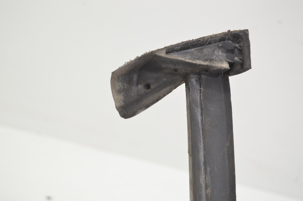 фото №9, Прокладка кришки кришки дах mercedes r129 sl 1297501598