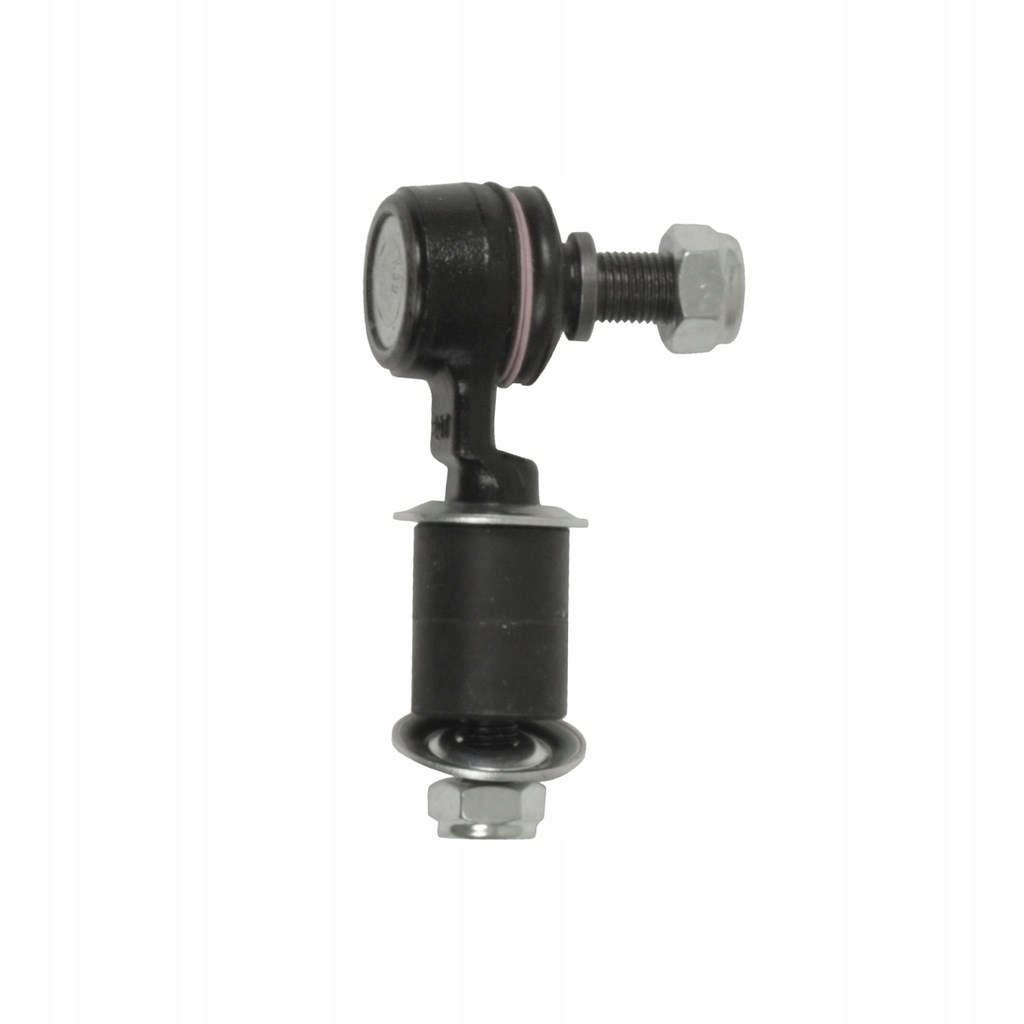 фото №15, Cznik стабілізатора передній nissan terrano r20 93-