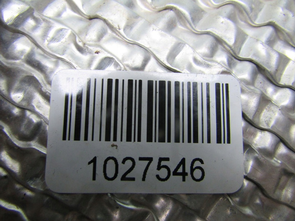 фото №6, Is iii 2.5 300h 15r захист теплова колектор