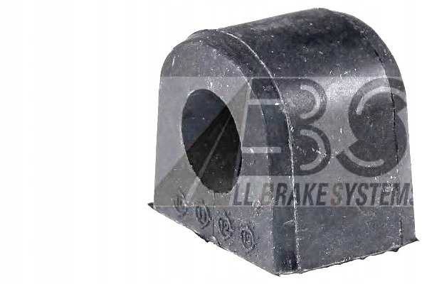 фото №2, A.b.s. 271408 втулка підшипник, стабілізатор