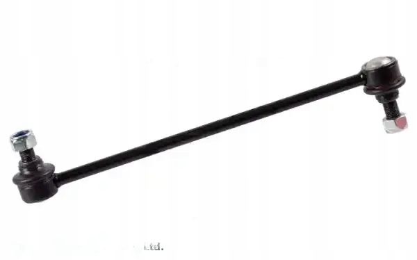 фото №1, Соединитель стабилизатора adt38520 blue print toyota