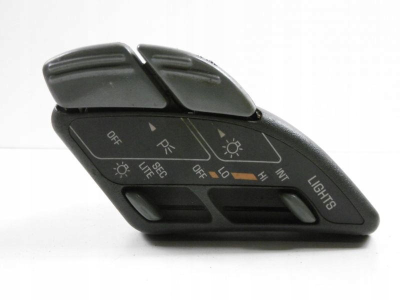 фото №1, Pontiac grand prix вимикач світла 10063329 853-9300