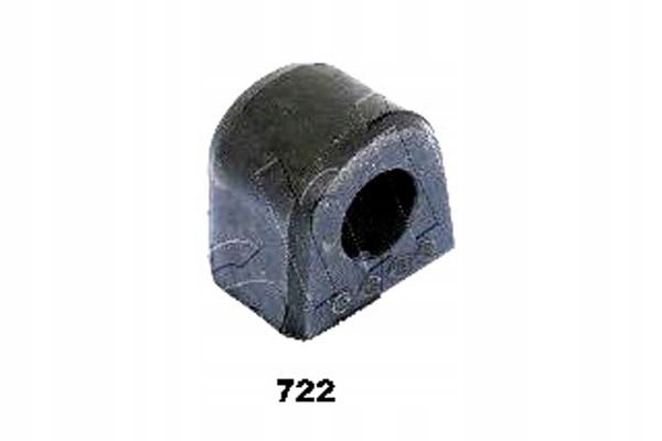 фото №1, Втулка стабілізатора ashika 21047ga821 ads78007 42