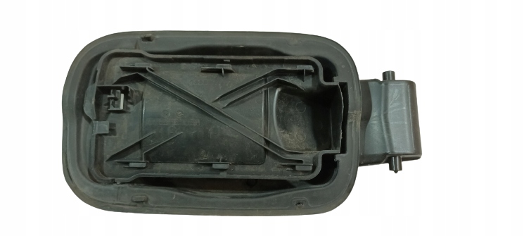 фото №1, Кришка заливної пального audi a6 c7 4g0809906a