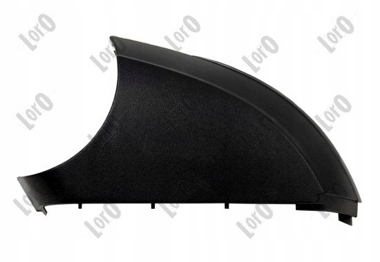 фото №3, Лампа ассистент переключения поперечина движения левая vw polo v