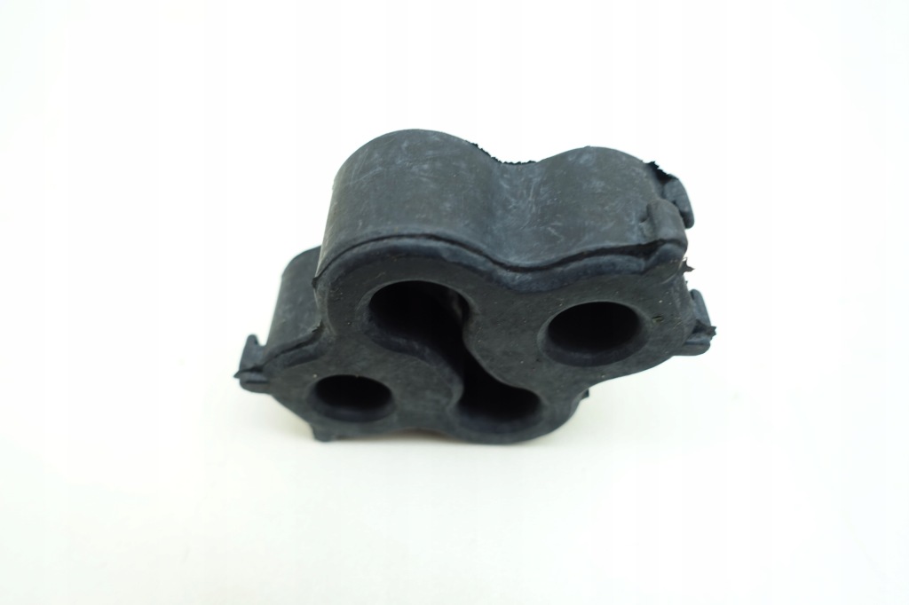 Кронштейн глушника bosal 255162 255-162 bosa bosal в Україні