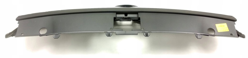 фото №2, Nowa решітка радіатора радіатора решітка радіатора vw passat b8 r-line