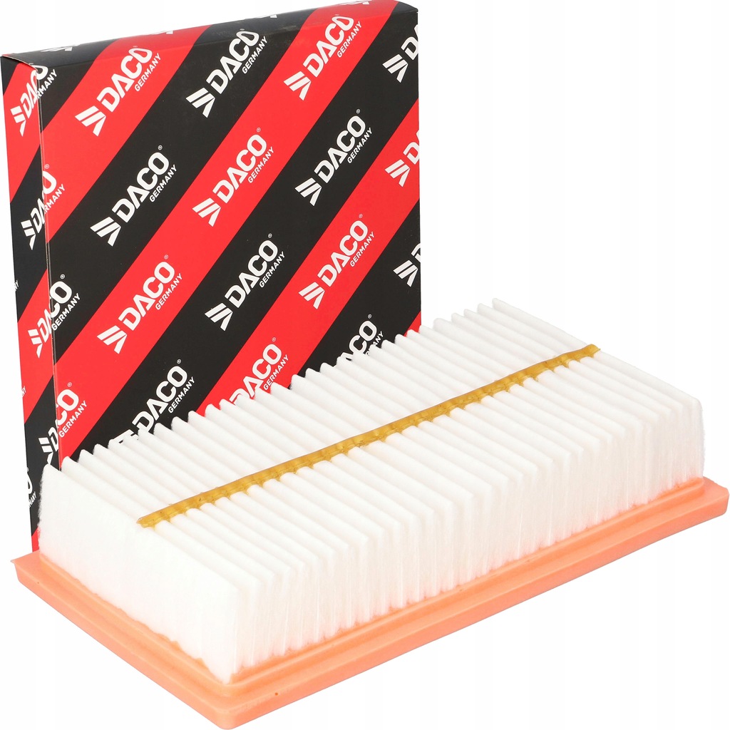 фото №1, Фильтр воздуха hyundai solaris kia rio iv stonic