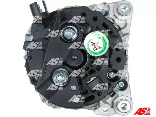 Генератор alfa romeo 156 2.5-3.2 00-06 Доставка