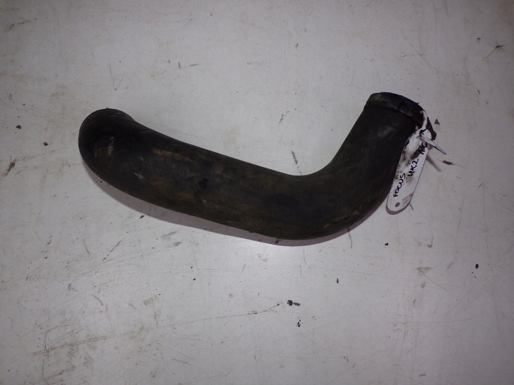 Купить Труба шланг интеркулер ford focus mk2 1.6