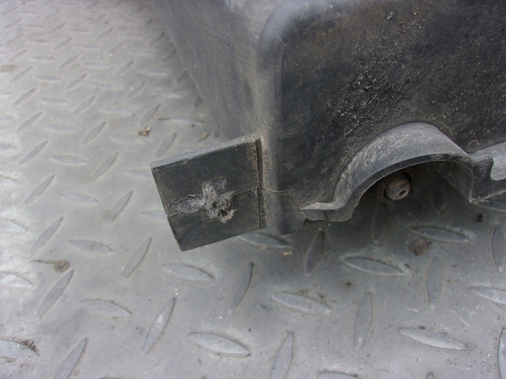 фото №5, Peugeot 3008 i hdi pas передній радіатор комплект