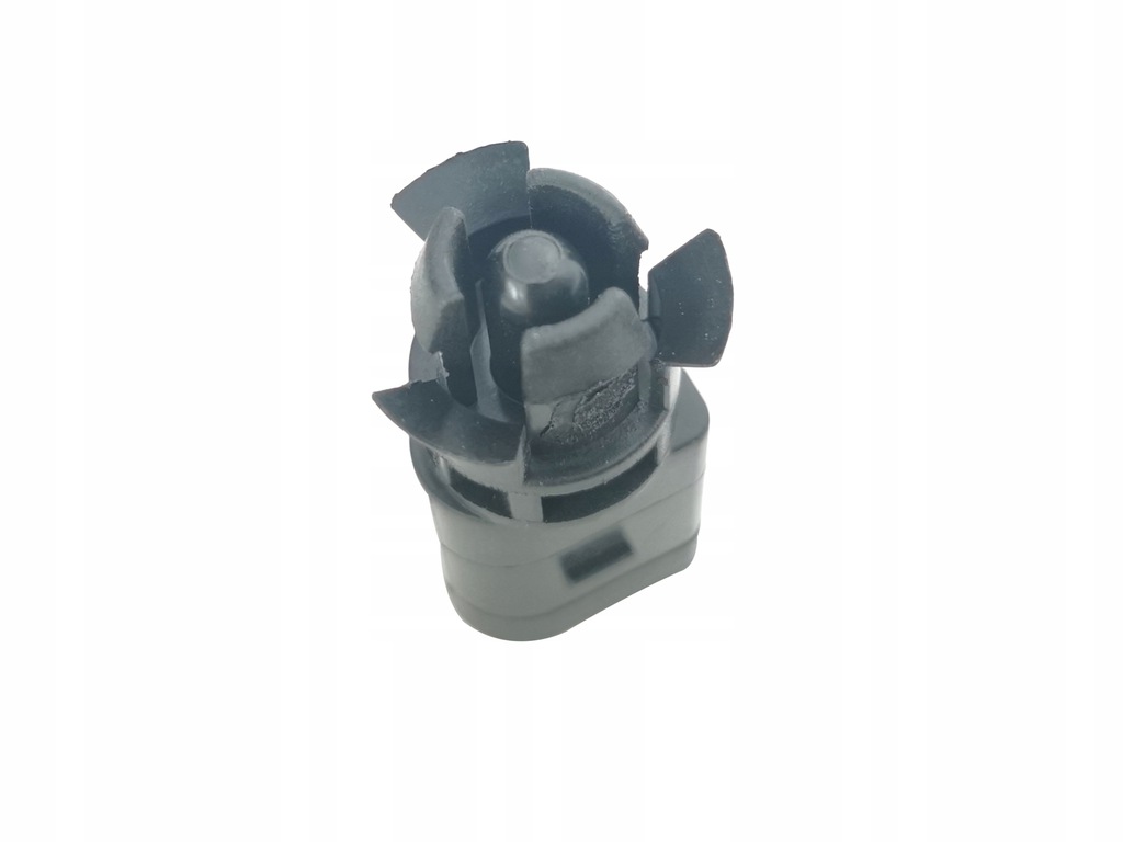 фото №11, Датчик, температура зовнішня borsehung b18283