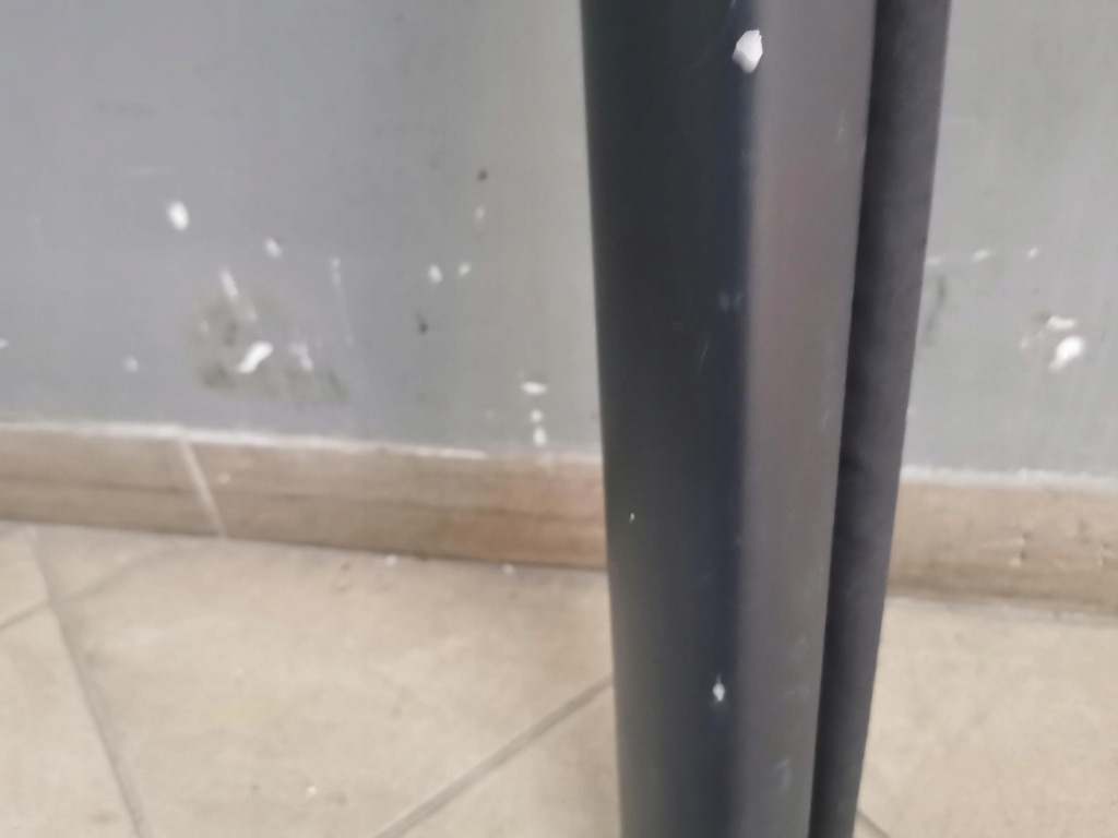 фото №6, Шторка сетка багажника volvo v50 351910-0976