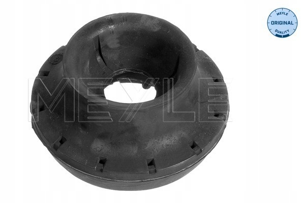 фото №1, Верхний кронштейн амортизатора перед chevrolet aveo kalos ford galaxy i seat