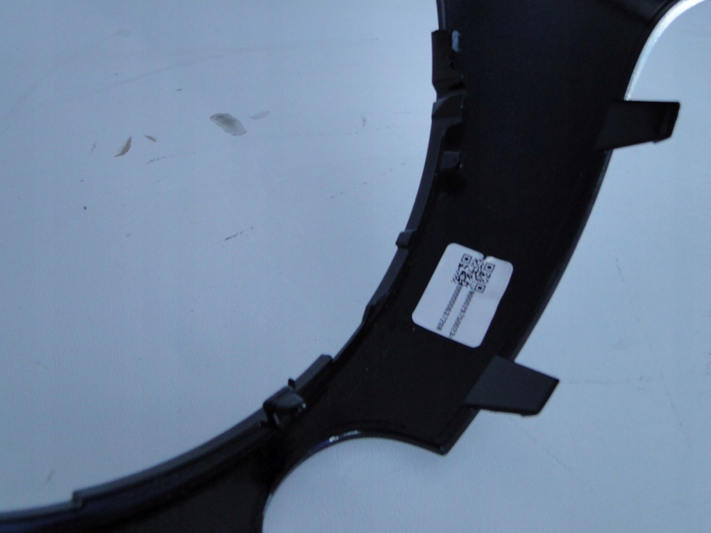 фото №12, Mercedes gla h247 247 решётка радиатора решётка радиатора ламель средний чёрный + хром