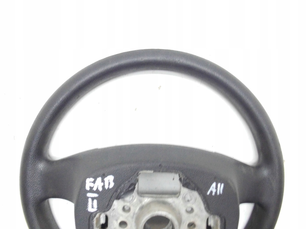 фото №12, Повітропровід 3t0419091 skoda fabia roomster octavia ii lift superb оригінал