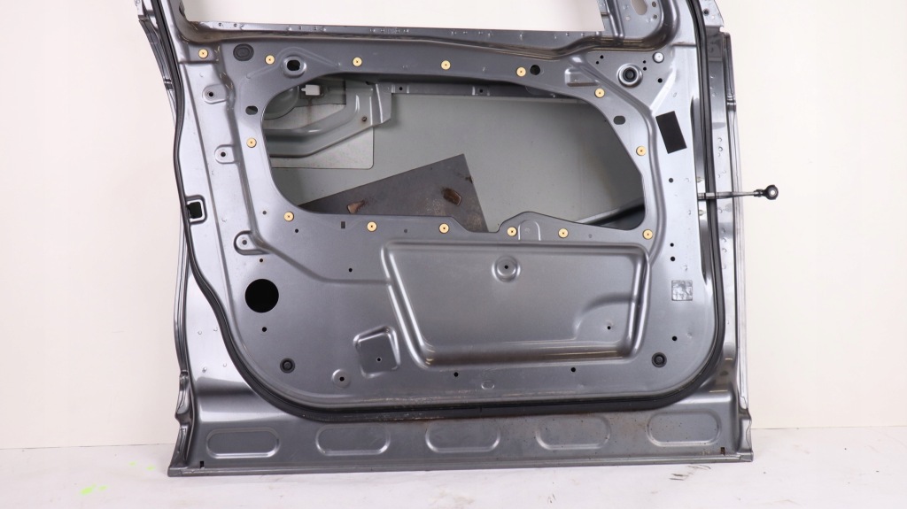 фото №12, Land rover discovery sport l550 дверь левая перед lrc 873