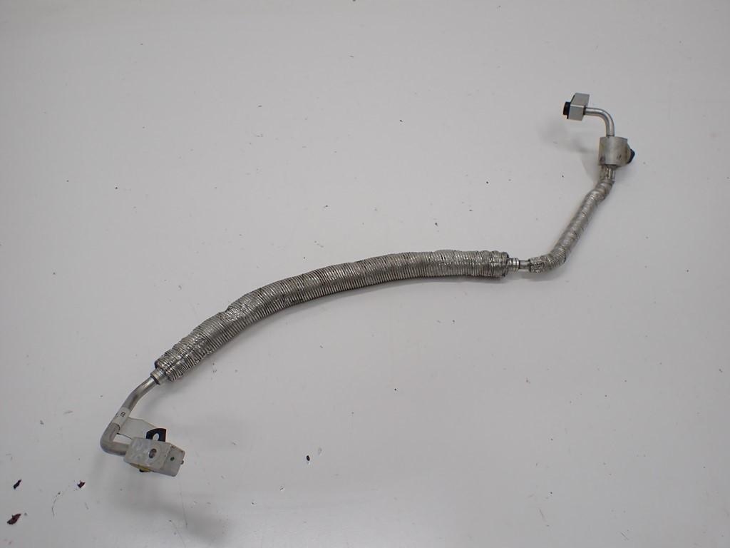 фото №1, Wąż шланг трубка кондиціонера 1ea816521f cupra born vw id3 id.3 20r