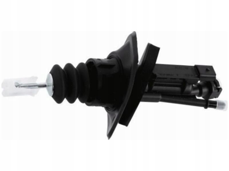 фото №1, Насос сцепления ford tourneo connect 1.0 1.5 13-