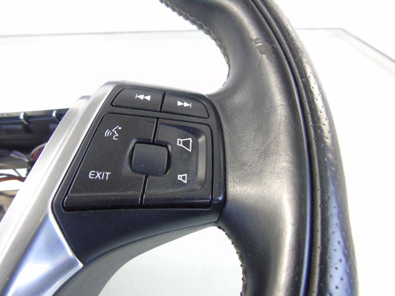 фото №3, Volvo v40 ii повітропровід колесо rdesign