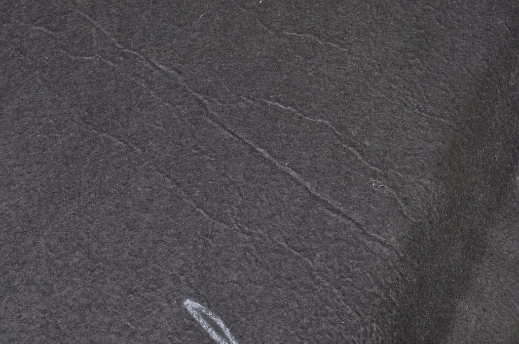 фото №11, Mg hs шумоізоляція підкрилок капот 11027870 2024r lift