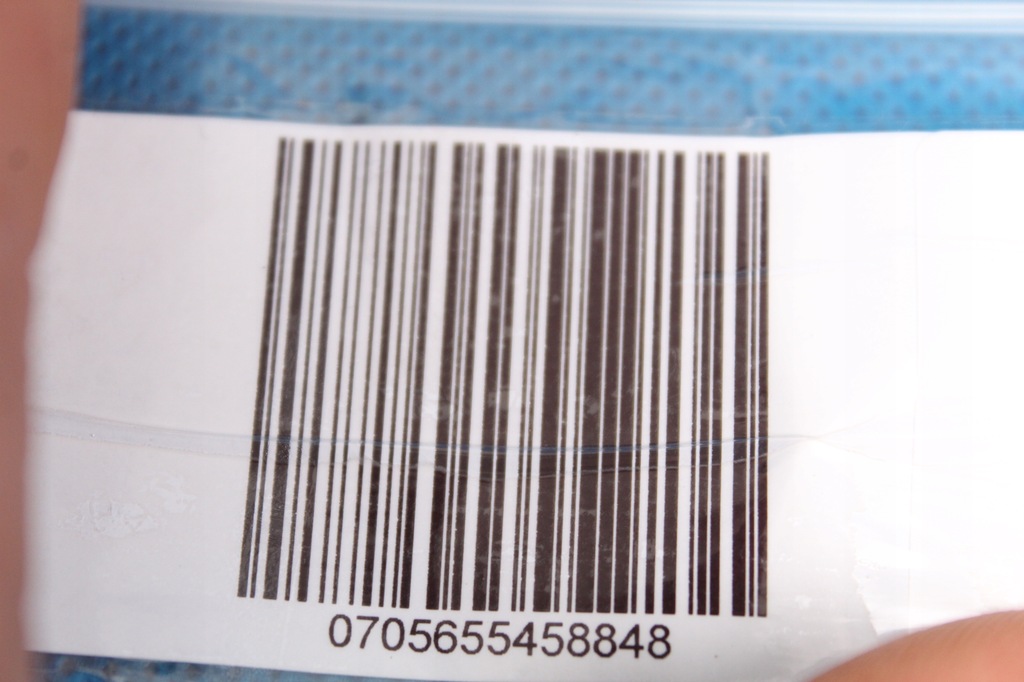 фото №8, Vw t-roc защита накладка багажника левая 8p7813209c правая 8p7813210c 2021r