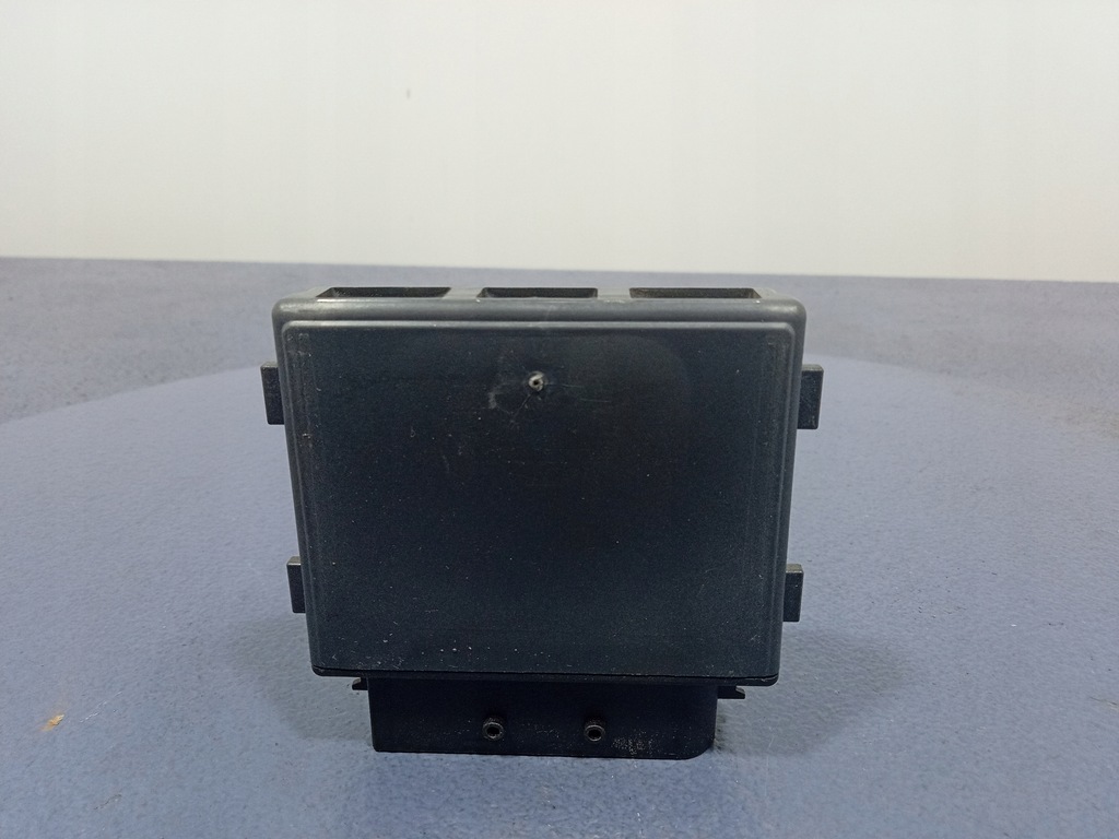 фото №4, Audi q8 rsq8 4m8 блок управления модуль насоса топлива 4m4906121b