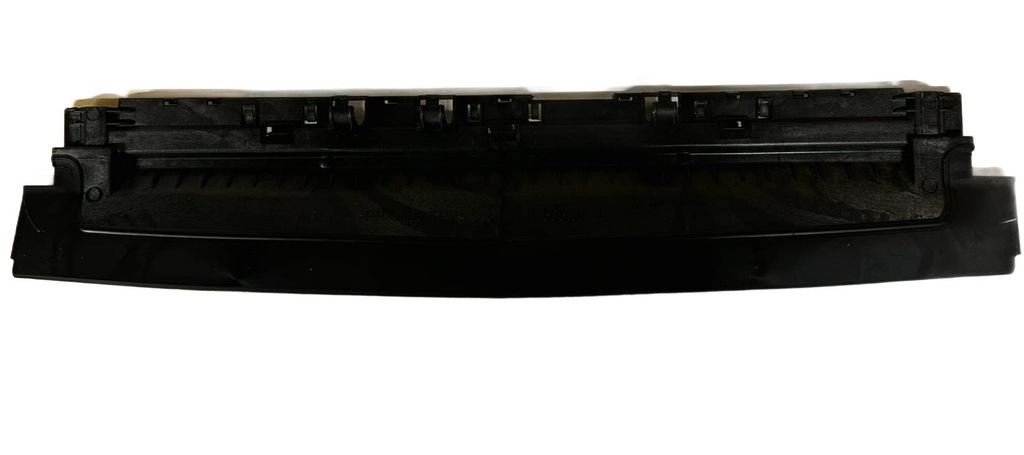 фото №1, Повітропровід повітря нижня mercedes 447