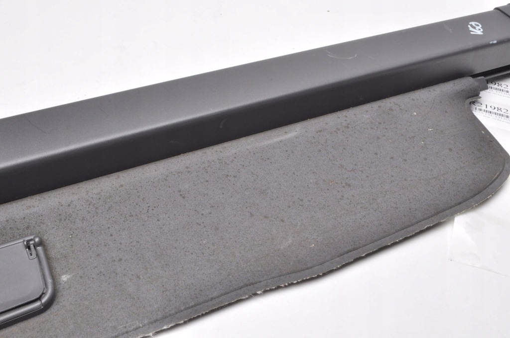 фото №4, Volvo v60 шторка задня задня kombi 39812795